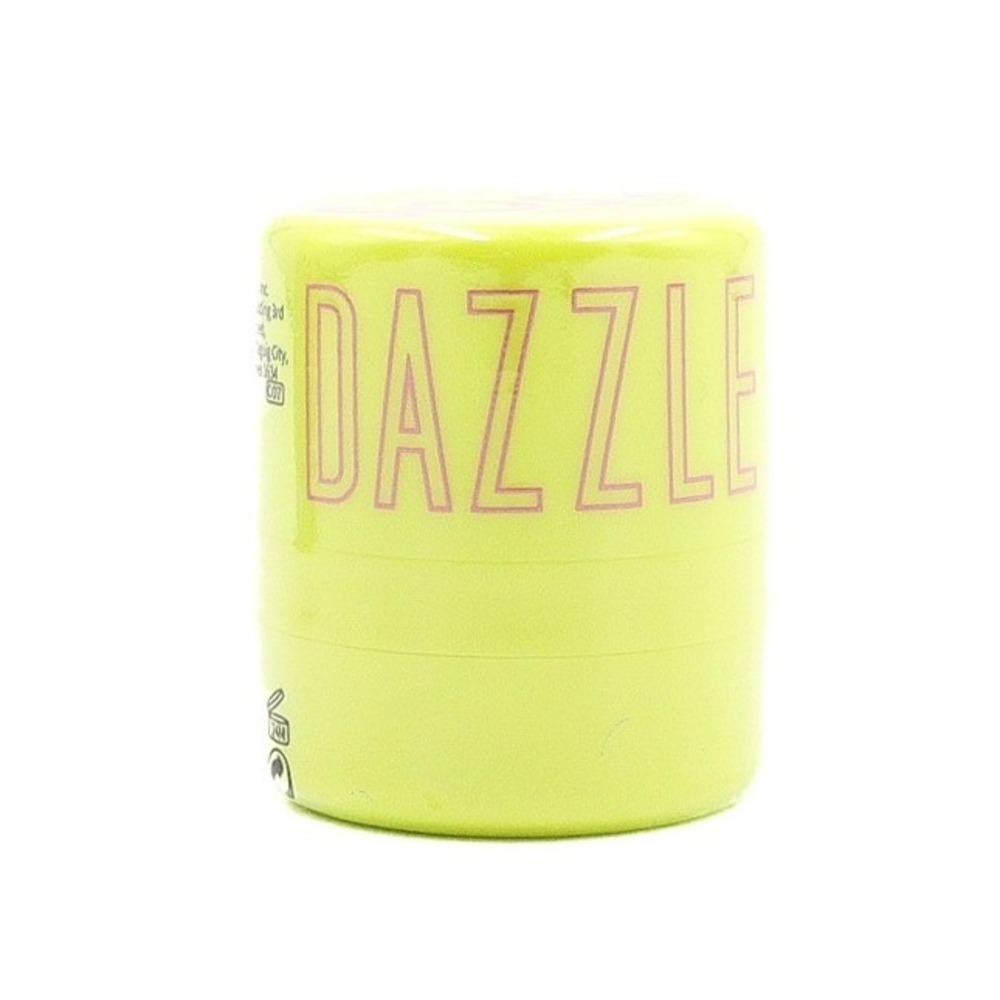 Dazzle Me - SOS! Hair Powder - 2.7 g / .09 oz - SEALED